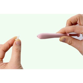 Đũa Thần Inner Gel-Cây Lẻ