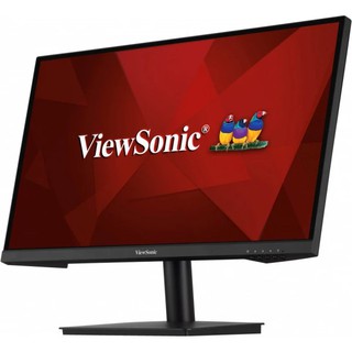 Màn hình máy tính ViewSonic VA2406-H 24 inch