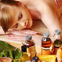 ĐỀ CAN DÁN KÍNH 3D 2 MẶT HÌNH SPA 70*100