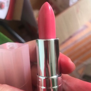 Son handmade an toàn giá rẻ