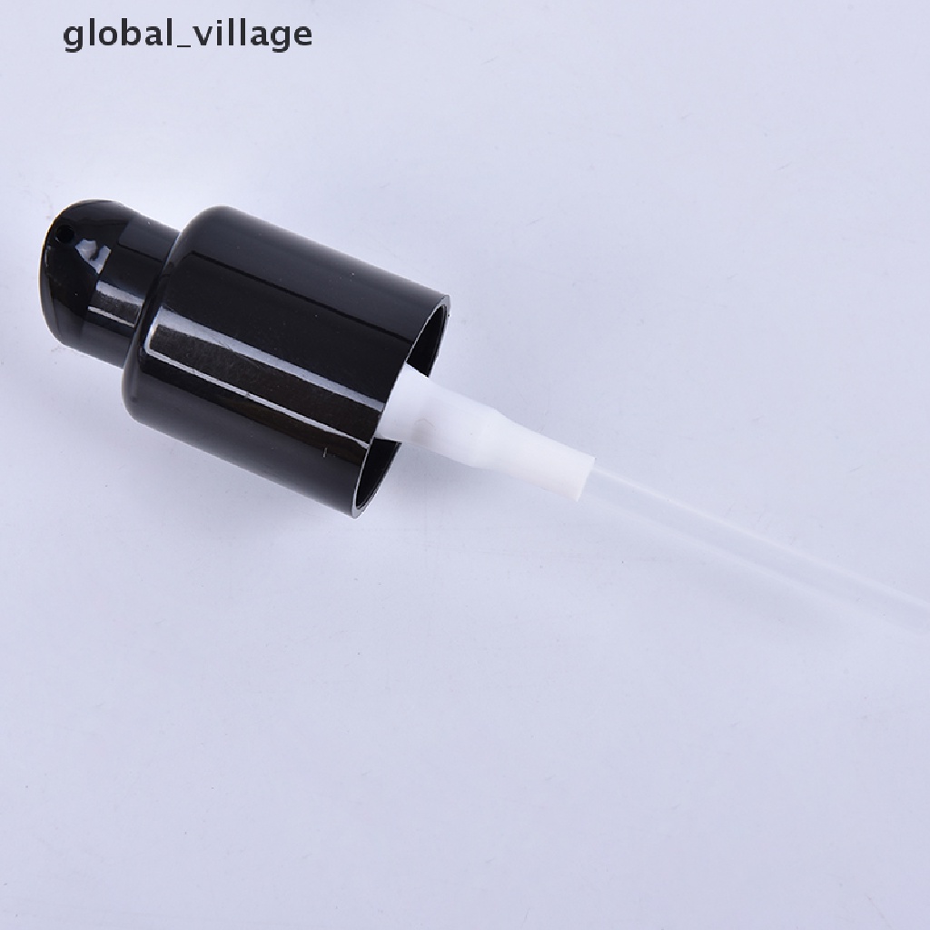 Nắp Đậy Bảo Vệ Bình Nước Có Bơm Tiện Dụng