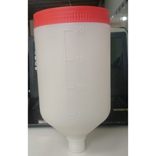 Phễu máy bơm keo chống thấm pu-epoxy