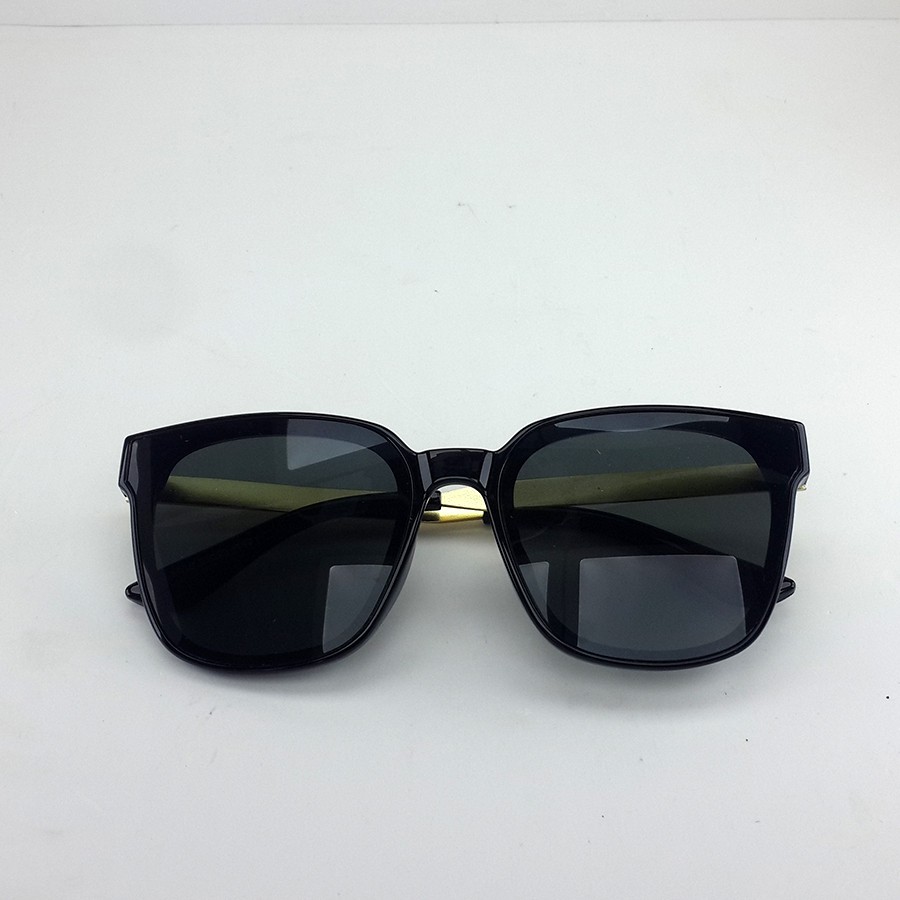 (Video test UV) Kính nữ đẹp sành điệu và cá tính | BigBuy360 - bigbuy360.vn