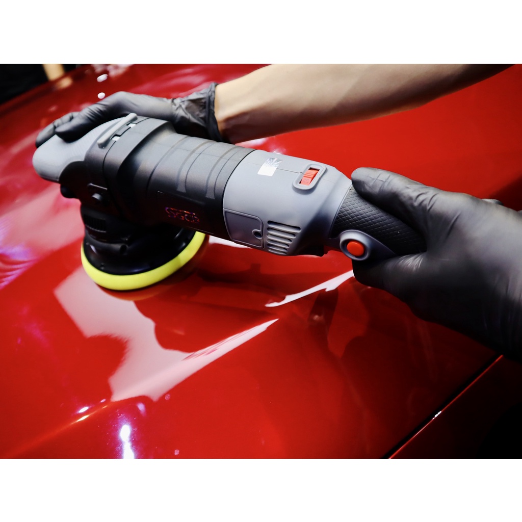 Xi đánh bóng ô tô 3M Perfect-It EX Rubbing Compoud bước số 1-2-3 36060, 06094, 06068 946ml Nhật Bản Mart