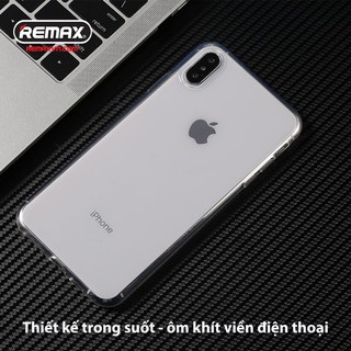 ỐP LƯNG THÔNG MINH IPHONE 5/5s/6/6S/6Plus/6SPlus/7Plus/8Plus/X/XS/XSMAX  DẺO TRONG SUỐT CHÍNH HÃNG HÀNG CỰC ĐẸP