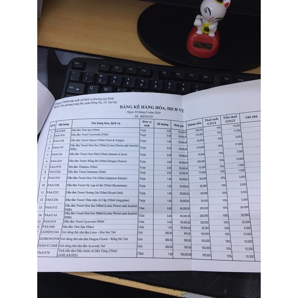 Sữa tắm xích hương nước hoa  dưỡng ẩm 500ml | BigBuy360 - bigbuy360.vn