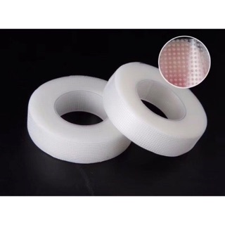 Băng keo gân nối mi/ băng keo gai nối mi