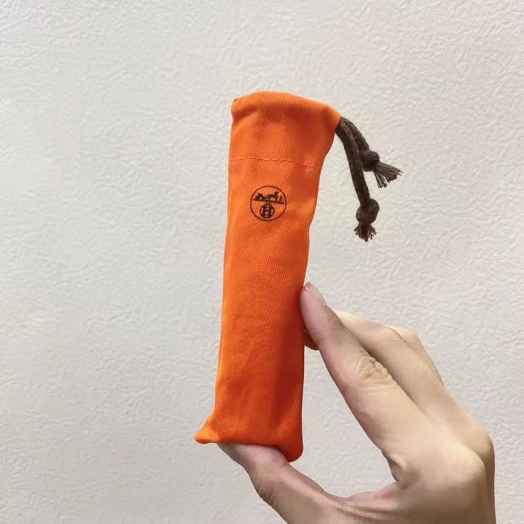 Set 5 chai nước hoa HERMES H24 15ml