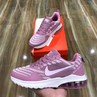 XẢ HÀNG HOT GIÀY THỂ THAO NỮ ĐẾ HƠI HÀNG CAO CẤP SNEAKER VNXK ✔️ [ BAN CHAY ] BÁN RẺ NHẤT new new : , * )
