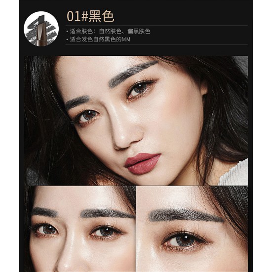 Chì Kẻ Mày Hàng Nội Địa Trung | BigBuy360 - bigbuy360.vn