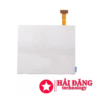 Màn Hình Nokia C3 C3-00 E5 E5-00 X2 01 X2-01