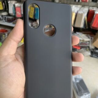 Ốp lưng VSmart Active1,Active1 Plus,Joy1,Joy1plus,bẻe3,Joy4,Joy3,Star3/4