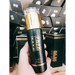 👉tinh dầu dưỡng tóc coco hương nước hoa cao cấp