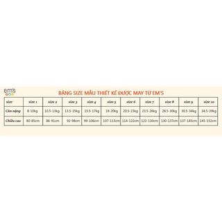 Váy Trắng Ngọc Tiểu Thư