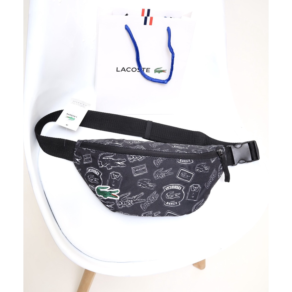 Balo NY mini mẫu mới hottrend