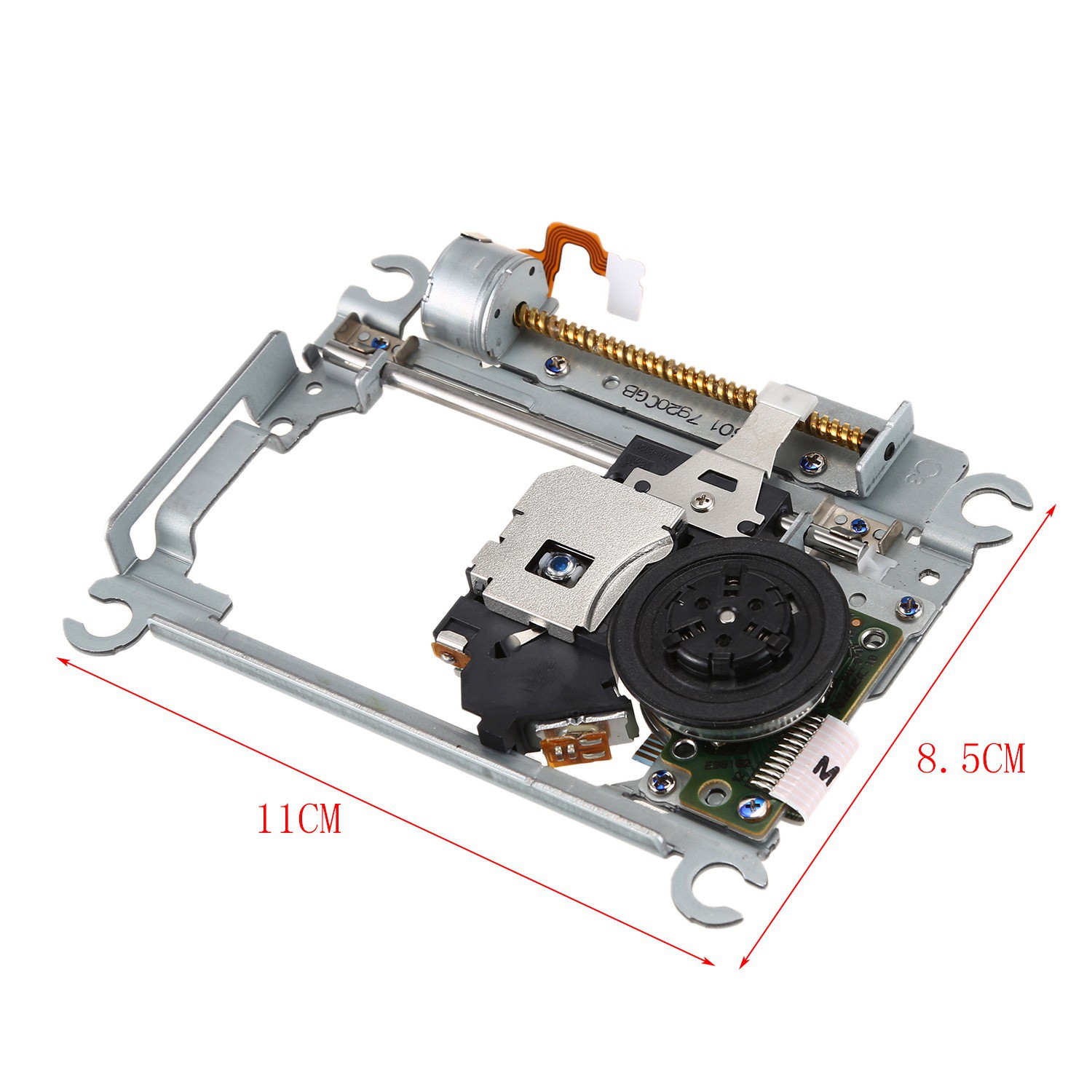 Máy Chơi Game Ps2 Slim / Sony / Playstation 2 182w