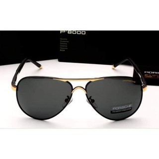 KÍNH MẮT THỜI TRANG PORSCHE DESIGN