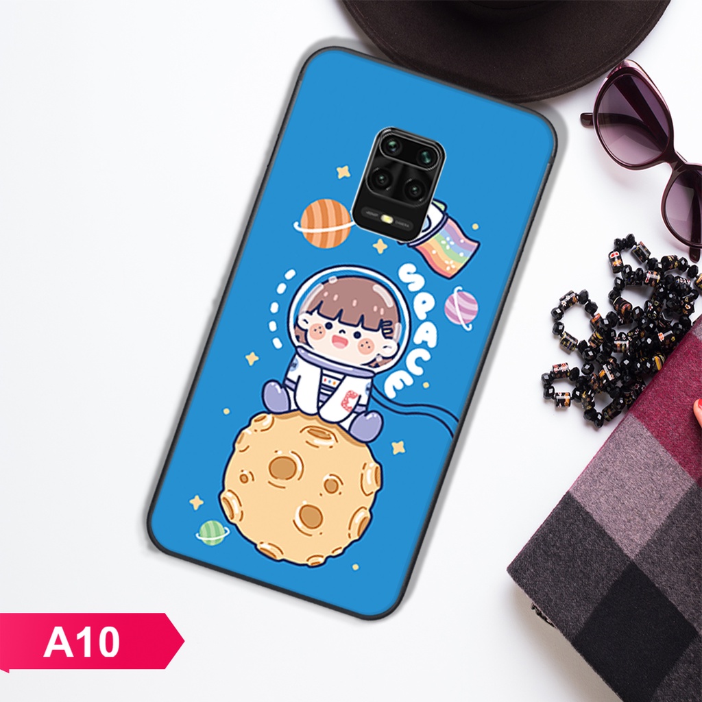 [HÀNG MỚI VỀ]ỐP ĐIỆN THOẠI XIAOMI REDMI NOTE 9/NOTE 9S/NOTE 9 PRO HÌNH DÁNG ĐẸP MẮT-GIÁ RẺ TRÊN THỊ TRƯỜNG