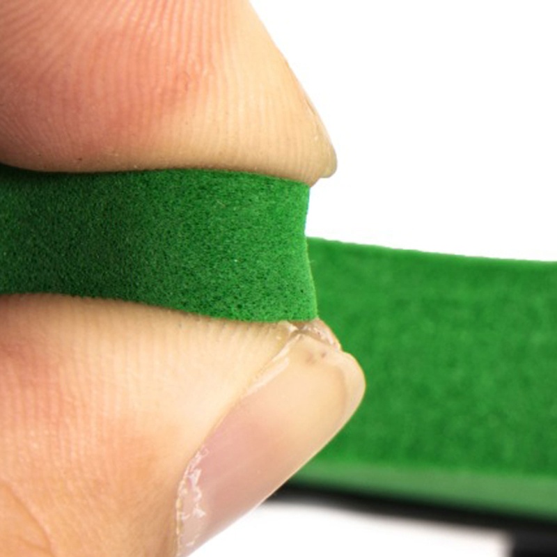 Giá Đỡ Cần Câu Cá Thể Thao Ngoài Trời Tiện Dụng