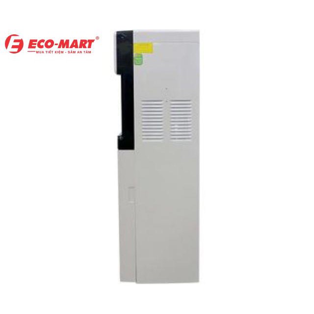 Máy làm nóng lạnh Kangaroo KG47A3