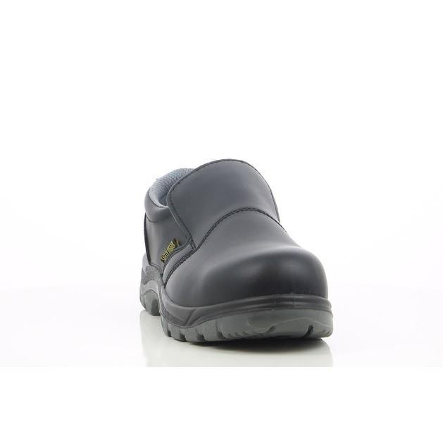📴 Giày bảo hộ Safety Jogger X0600 S3 ( BHLD 365 )