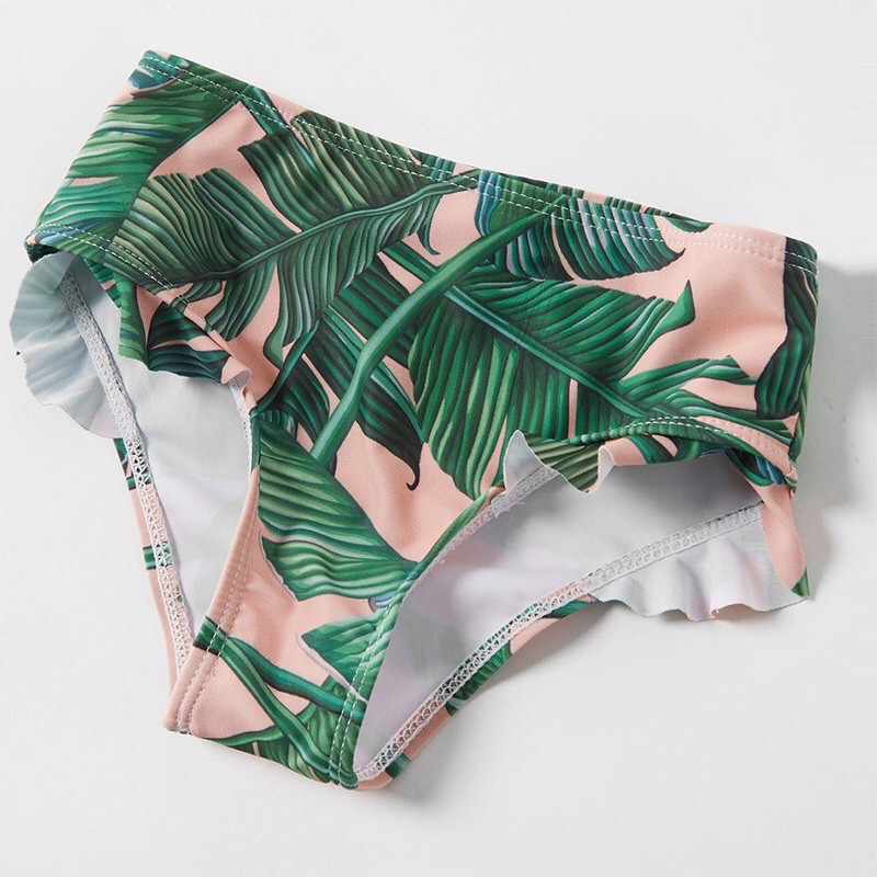 Set đồ bơi/bikini cho gia đình