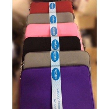 Túi chống sốc laptop 14inch hãng Shyides | BigBuy360 - bigbuy360.vn