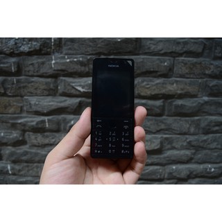 Điện thoại Nokia 515