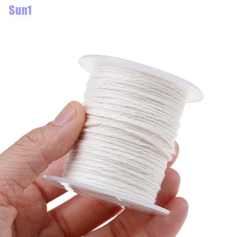 Cuộn Đèn Dầu 61m Chất Lượng Cao Tiện Lợi Dễ Sử Dụng