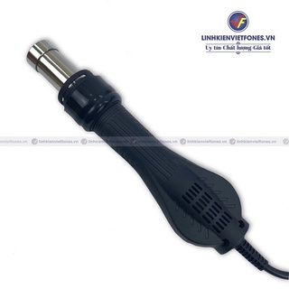 Máy khò Sugon 2020D công suất 700W