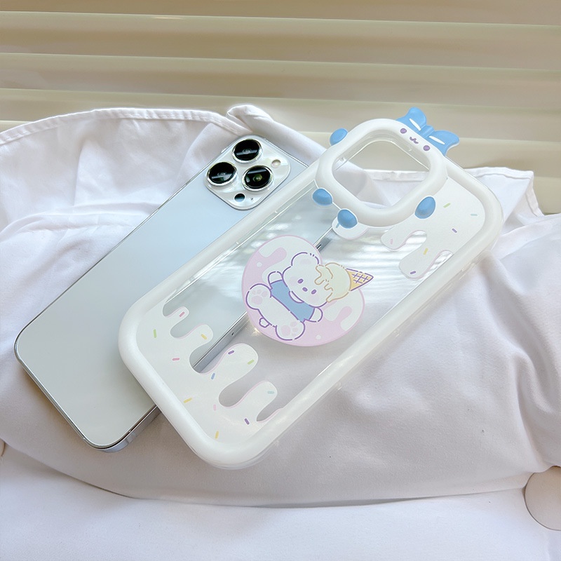 Ốp Điện Thoại Cho iphone6 / 6splus / 7 / 7plus / 8 / 8plus / x / xs / 11 / 12 / 13 / 14 / pro / max / plus / promax