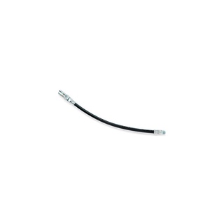12" ống dây bơm mỡ mềm toptul jjac1212