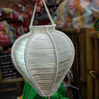 Lồng đèn Hội An