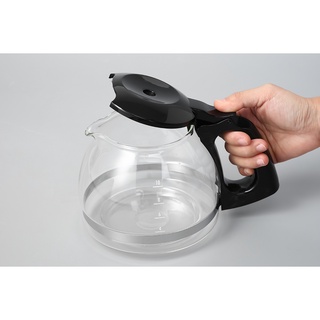 Máy Pha Cà Phê Delonghi ICM2.1B