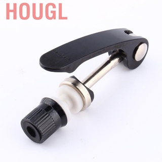 Houglamn Khóa Yên Xe Đạp Leo Nhanh Bằng Hợp Kim Nhôm