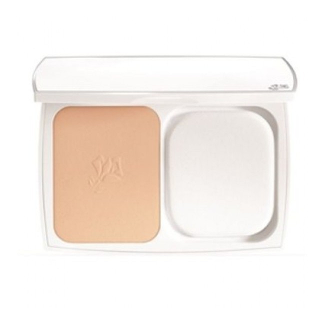 Lõi phấn Nền Dạng Nén Trang Điểm SPF35 PA +++ BO-01 - 11.5g