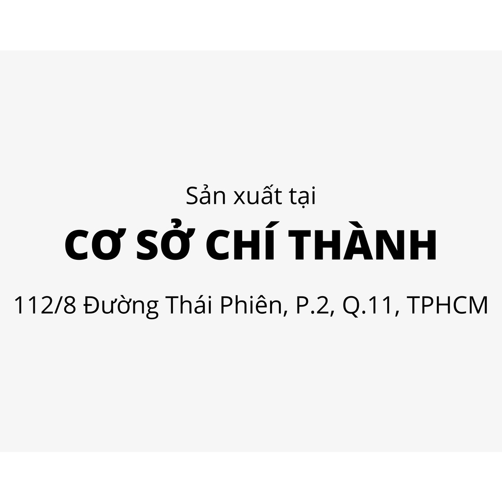 Ổ cắm điện 3 lỗ HATO chịu nhiệt, dây 5M, công suất 2200W