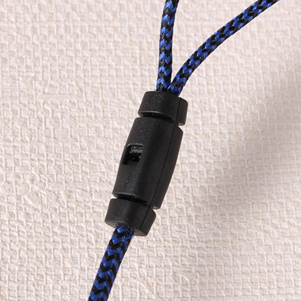Tai Nghe Thể Thao Nhét Tai Jack 3.5mm J7J4 | BigBuy360 - bigbuy360.vn