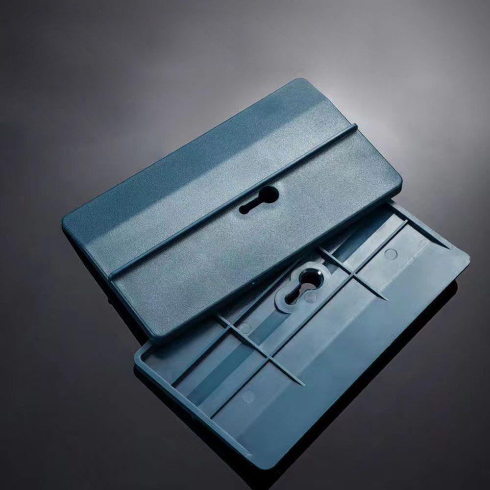 Bảng Định Vị Trần Nhà Zaijie 24 Chuyên Dụng Cho Làm Mộc