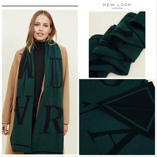 trả order- không dư- khăn newlook