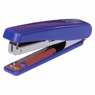 Bấm Kim Munix 25013