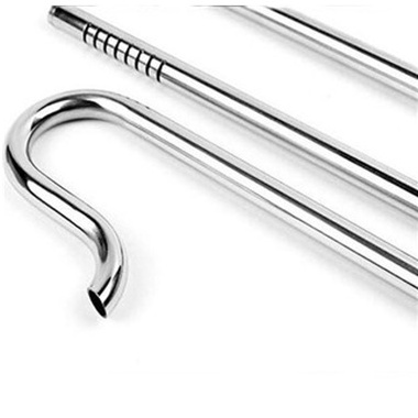 Inout Inox Ebi Fi8,10,12,16