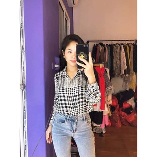 Áo phông Nữ hàng về liên tục