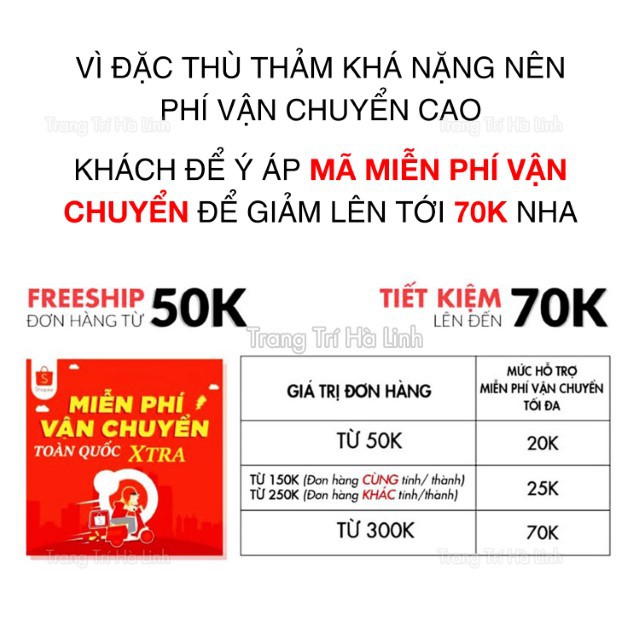 Thảm Cỏ Nhân Tạo Trải Sàn 3cm Hàng Chuẩn Trang Trí Sân Vườn, Ban Công Trong Nhà