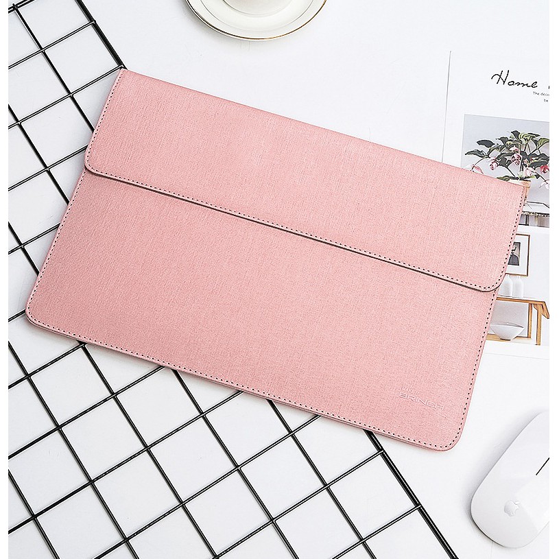 (ST) túi chống sốc suface, macbook | WebRaoVat - webraovat.net.vn