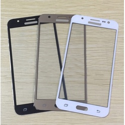 Kính Samsung J5 Prime + Keo OCA