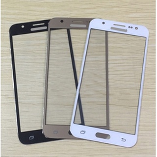Kính samsung j5 prime + keo oca