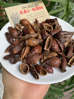 Kim Anh Tử 100g