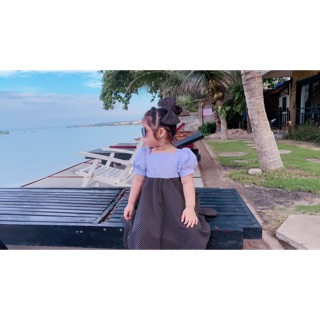 Đồ thiet ke be gai 16-18 kg