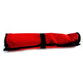 Bộ vòng miệng ( Cờ lê ) Yeti từ 8-24